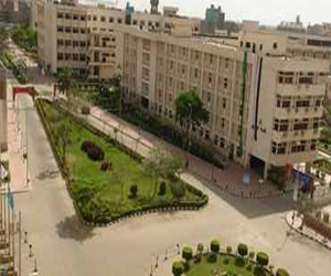   مصر اليوم - علوم الزقازيق تنظم مؤتمرًا علميًا للموارد الطبيعية تموز المقبل